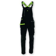 Farmer delovne hlače Monter Farmer delovne hlače Monter